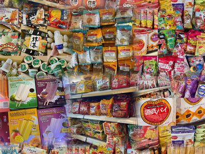 established-specialty-asian-grocer-revenue-420k-3