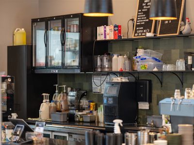 fully-fitted-cafe-and-lease-within-bustling-shopping-centre-5