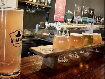 craft-brewery-and-taproom-northern-beaches-nsw-3