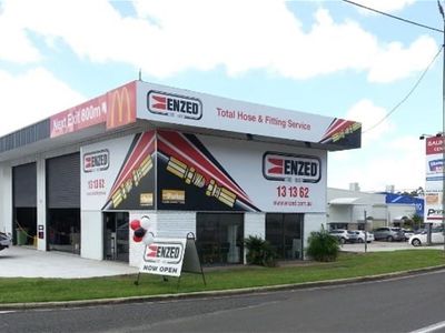 enzed-sunshine-coast-business-for-sale-0