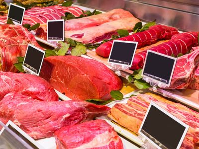 premium-meat-retail-business-1