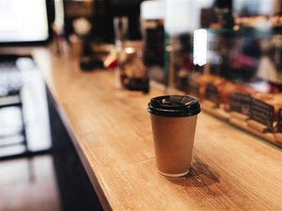 profitable-caf-233-with-strong-local-following-priced-to-sell-5