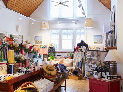 coco-blue-campbell-town-icon-3