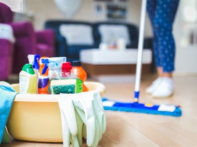 highly-profitable-commercial-cleaning-powerhouse-6