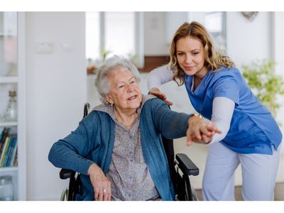 ndis-respite-provider-geelong-region-0