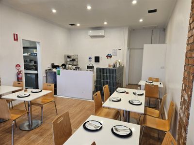 available-for-lease-shops-1-amp-2-torrens-shopping-centre-6