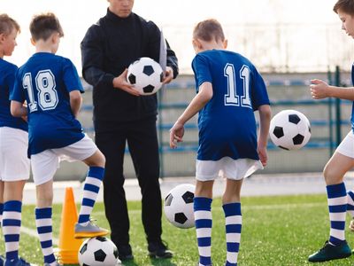 soccer-coaching-business-recurring-revenue-2