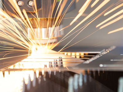 coming-soon-high-quality-sheet-metal-fabrication-business-0