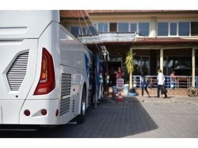 sydney-region-profitable-bus-amp-coach-company-0