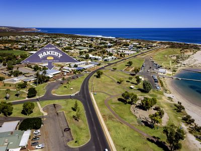 kalbarri-cashflow-business-5