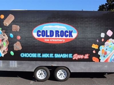 cold-rock-mobile-van-no-rent-high-margins-0
