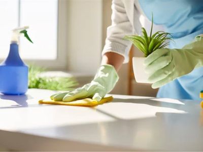 price-reduced-established-amp-iconic-bond-cleaning-business-4