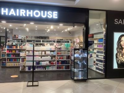 own-your-own-business-hairhouse-warehouse-dfo-cairns-3