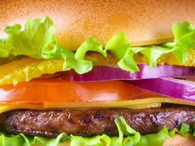 golden-grove-burger-shop-49k-plant-amp-equipment-1