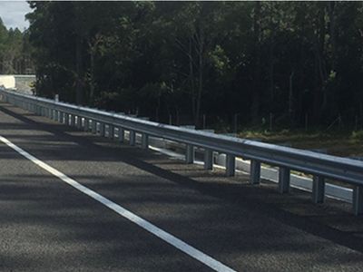 leading-road-infrastructure-services-profitable-amp-scalable-1