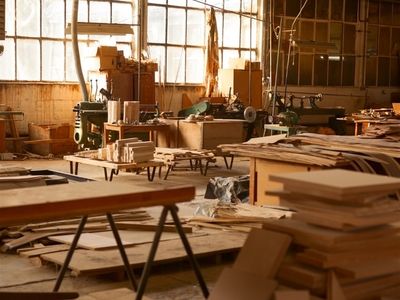 coming-soon-wa-based-commercial-products-importer-0