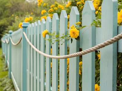 established-fencing-business-0