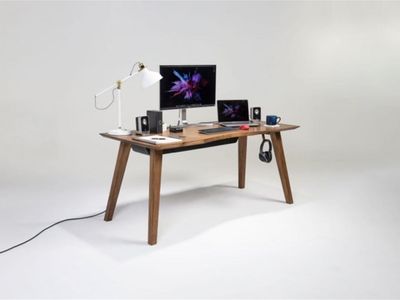 premium-aus-furniture-maker-factory-freehold-option-0