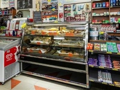 roadhouse-freehold-amp-business-mid-west-wa-2