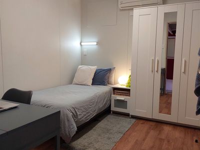 wa-pilot-training-school-western-australia-5