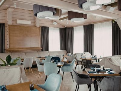 leading-wa-based-commercial-furniture-supplier-1