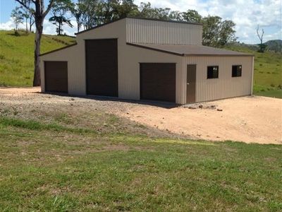 garage-amp-shed-supply-amp-installation-business-in-mackay-qld-4