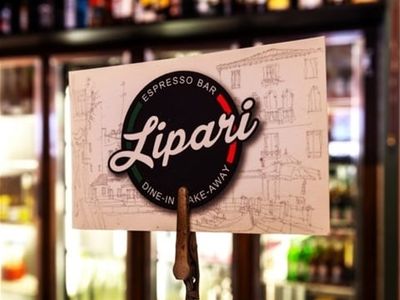 taste-success-with-lipari-espresso-bar-and-restaurant-9