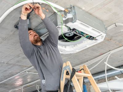 established-electrical-contracting-business-1