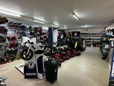 extreme-motorcycles-atherton-4