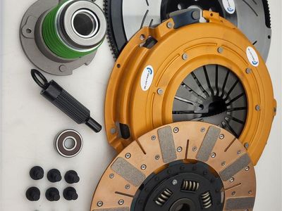 automotive-online-business-exceptional-profits-huge-value-4