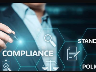 national-workplace-compliance-testing-company-est-31-yrs-0