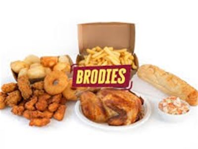 own-a-thriving-fast-food-franchise-in-a-prime-location-2