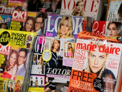 reducedwell-established-newsagency-gifts-and-golden-casket-6