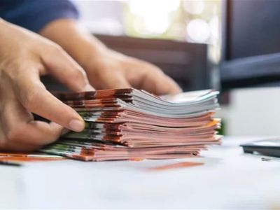 reduced-well-established-highly-profitable-print-amp-signage-5