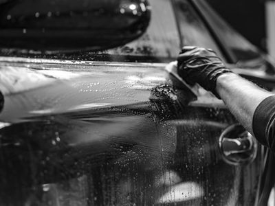 prestige-b2b-car-wash-amp-vehicle-prep-business-for-sale-1