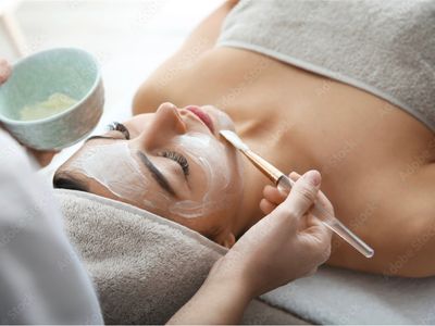 premium-beauty-salon-for-sale-prime-townsville-location-5