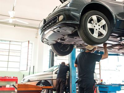 coming-soon-established-auto-service-business-0