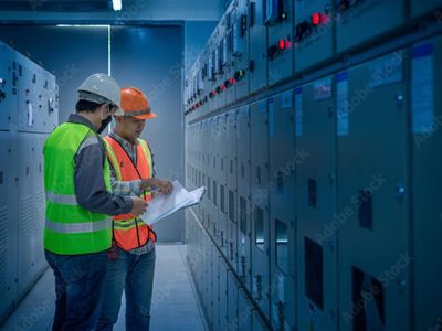 sydney-switchboard-manufacturing-excellent-growth-potential-8