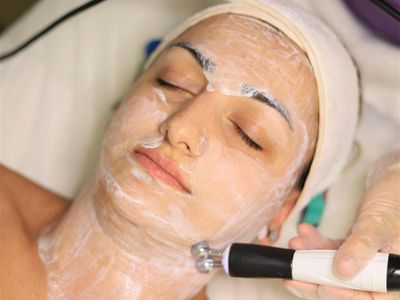 skin-amp-beauty-clinic-coastal-nor-2