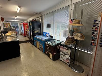 freehold-roadhouse-amp-residence-wheatbelt-wa-7