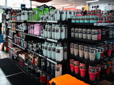 gas-supply-amp-camping-business-multi-income-5