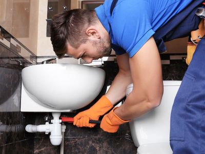 high-profit-regional-plumbing-business-2