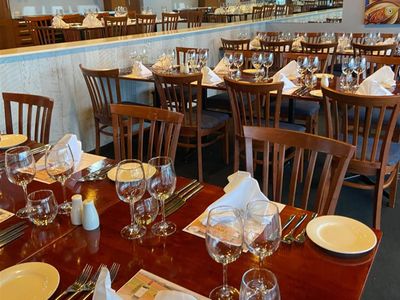 iconic-waterfront-restaurant-revival-in-mandurah-5