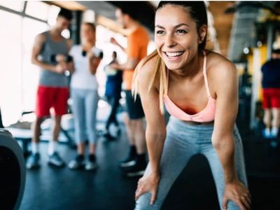 premium-fitness-amp-recovery-centre-on-the-mid-coast-nsw-8
