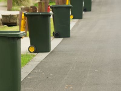 waste-management-bin-cleaning-business-for-sale-qld-2