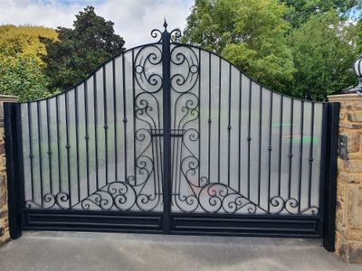 melbourne-fabrication-over-20-years-established-1