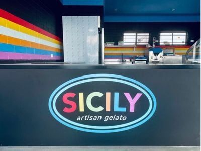 sicily-pizza-group-5