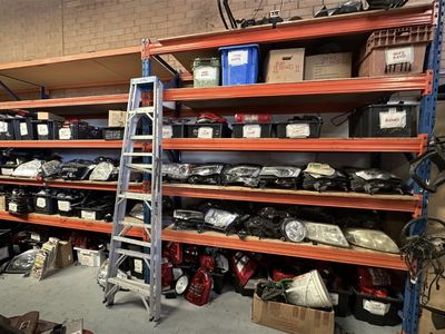 jeep-car-parts-wrecking-business-3