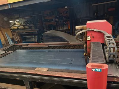 expand-with-fabricating-leader-waterjet-cutting-geelong-9