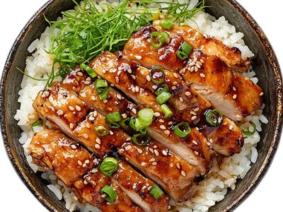 coming-soon-perth-cbd-asian-food-businesses-two-in-one-2